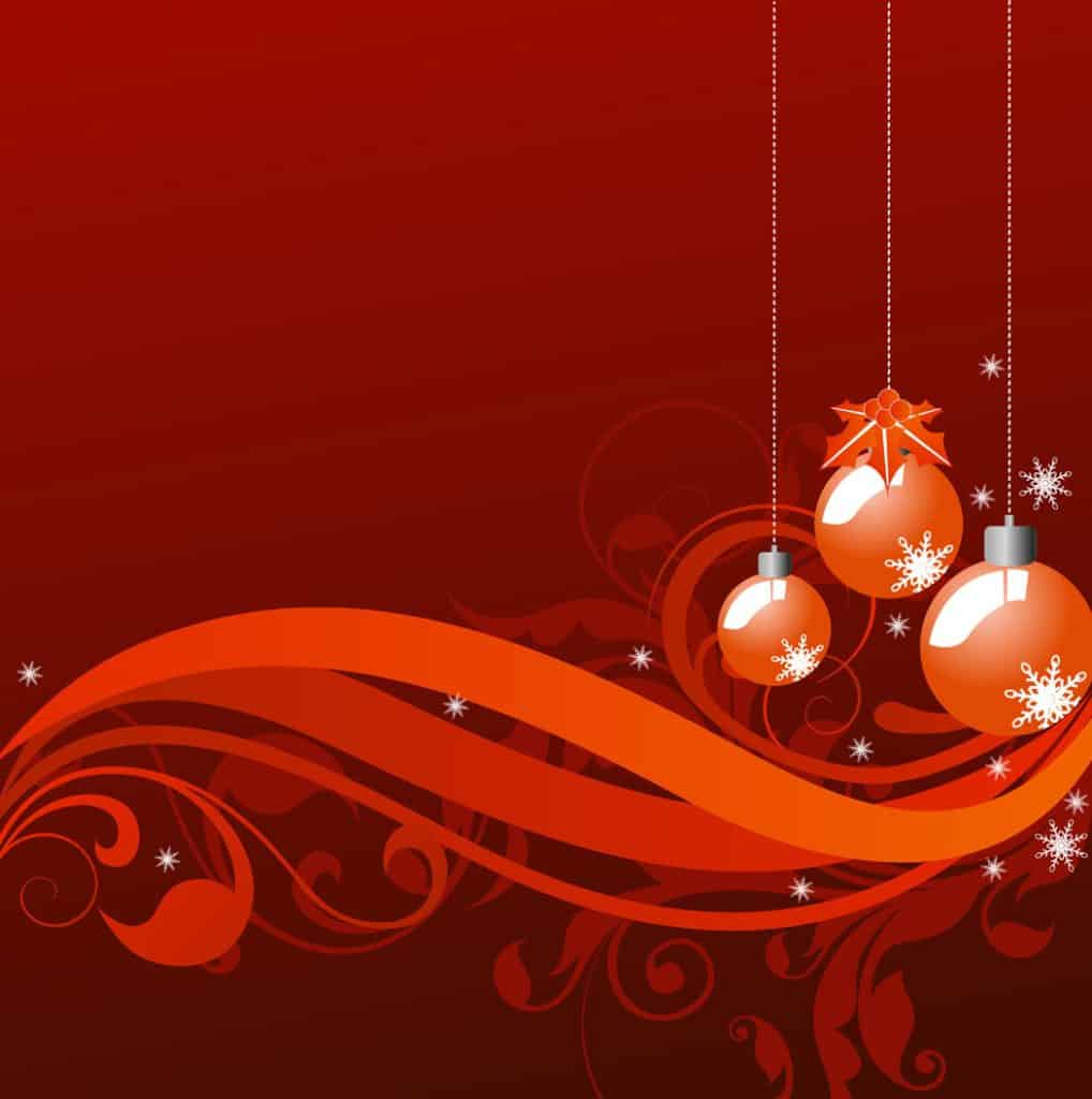 71ab1197965a26d2e4379f8b23c36ebb