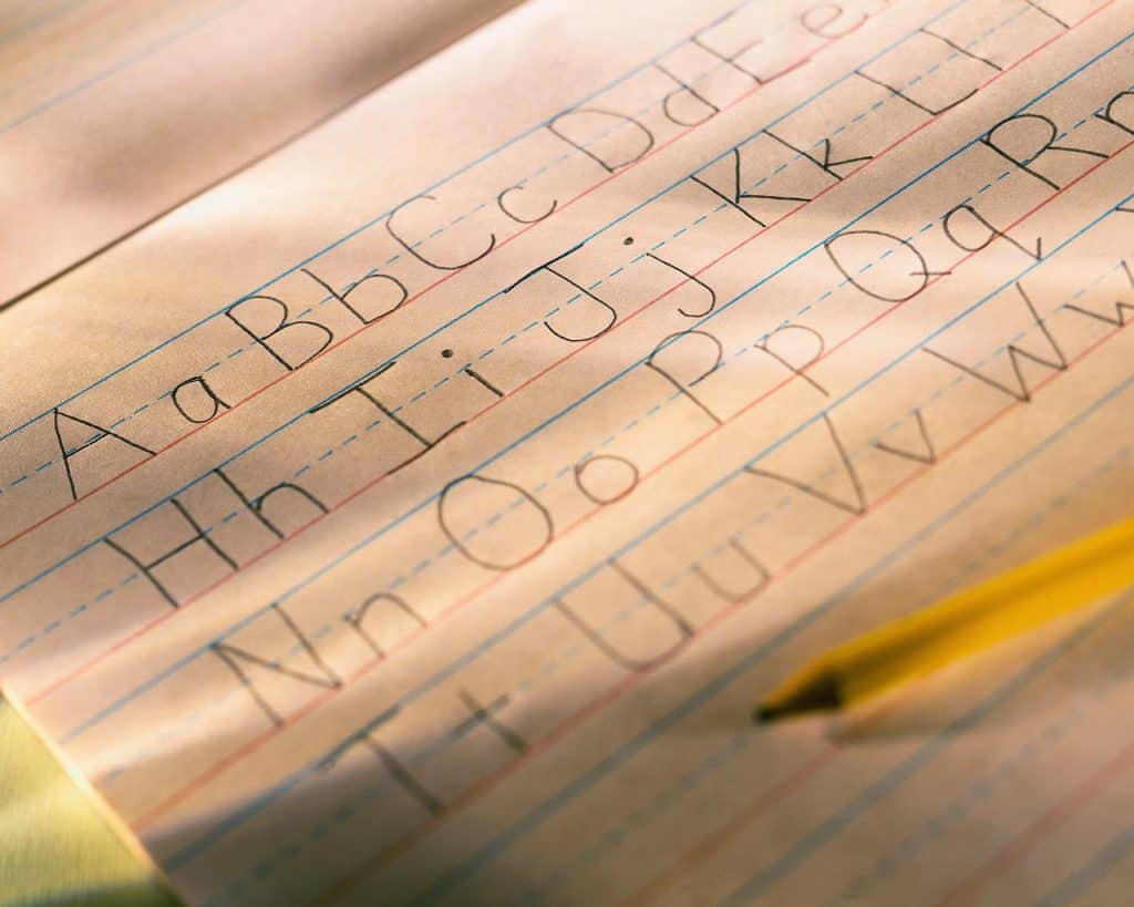 7d0d25bfcaa1421c2931a4f0387462aa