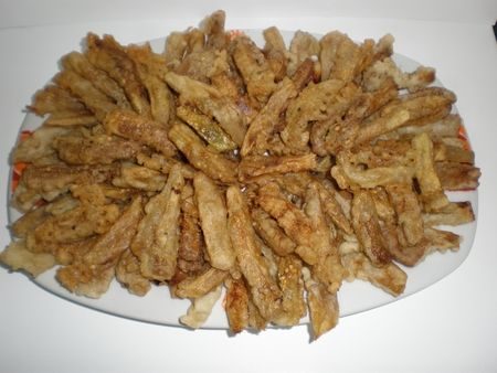 olympus-digital-camera-1936