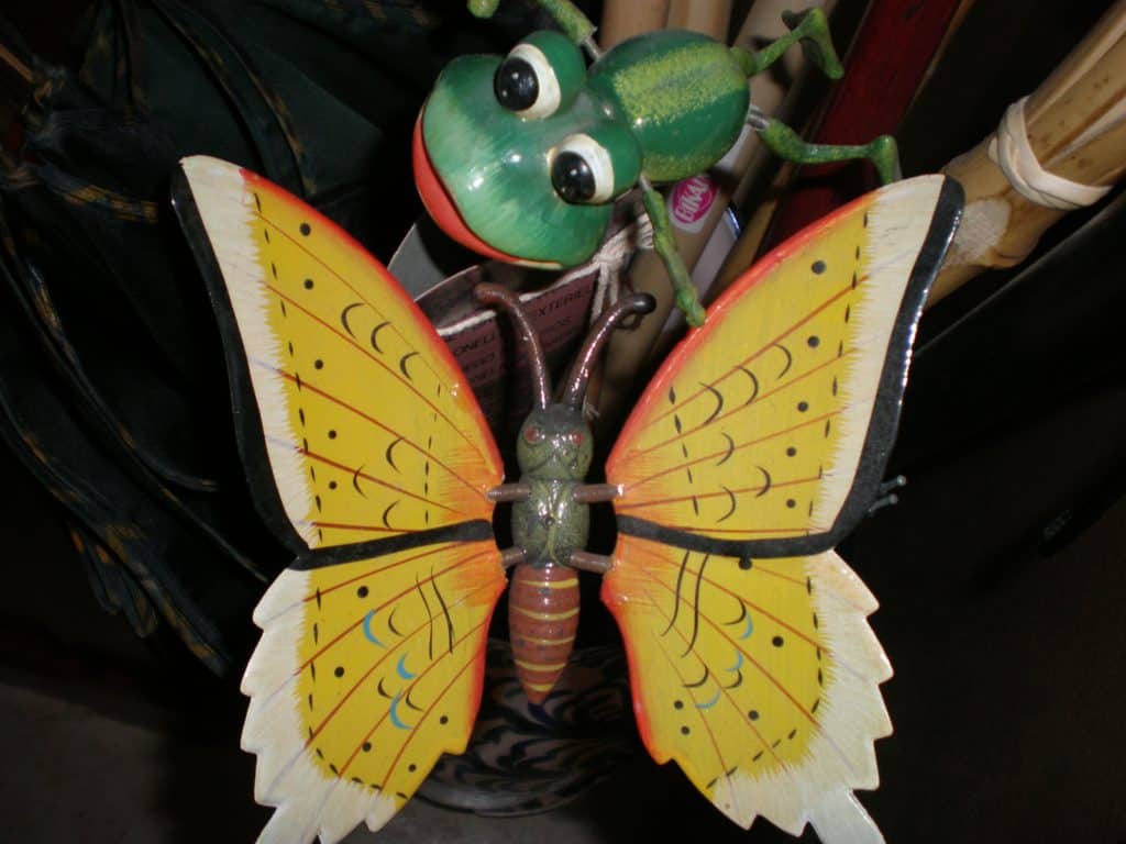 b42628f79a294675b36162209f86e045