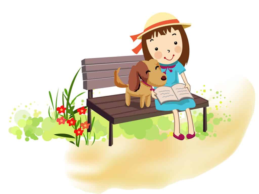 753a82091bdf93df272697e1f26229c2