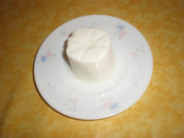 Yogur