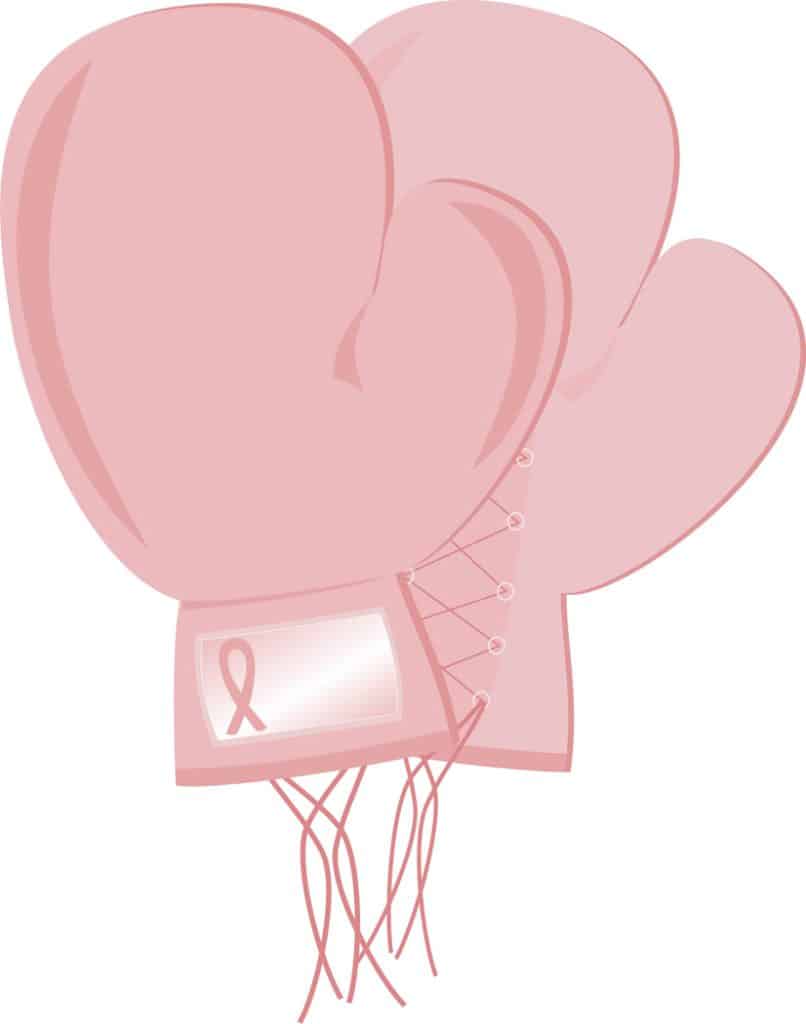 3bc7aa7f337d2b6d218588b9fca9e94f