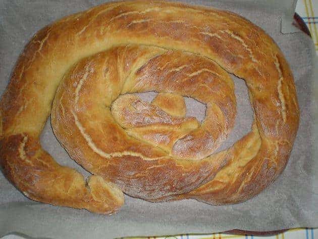 Espiral de cerveza  olympus-digital-camera-1942