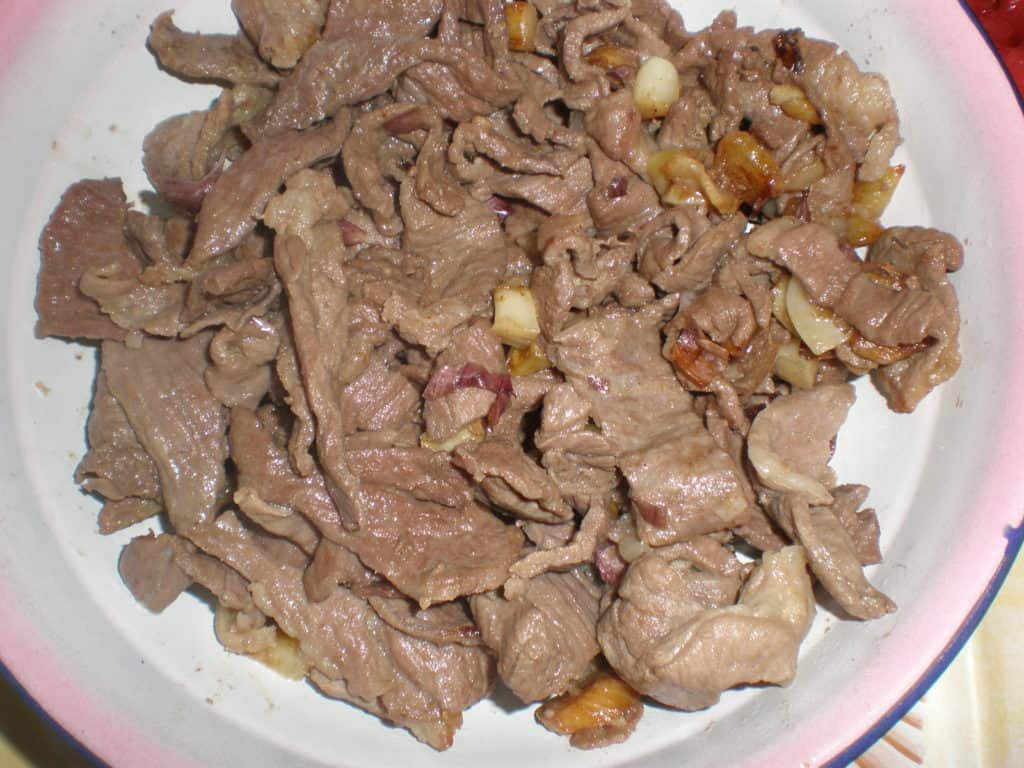 PORTADA 1