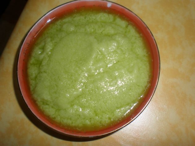 Mayonesa de aguacate olympus-digital-camera-1941