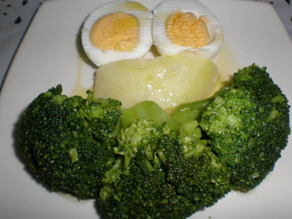 24795b9d45550d61cc9f6bee7a09a629