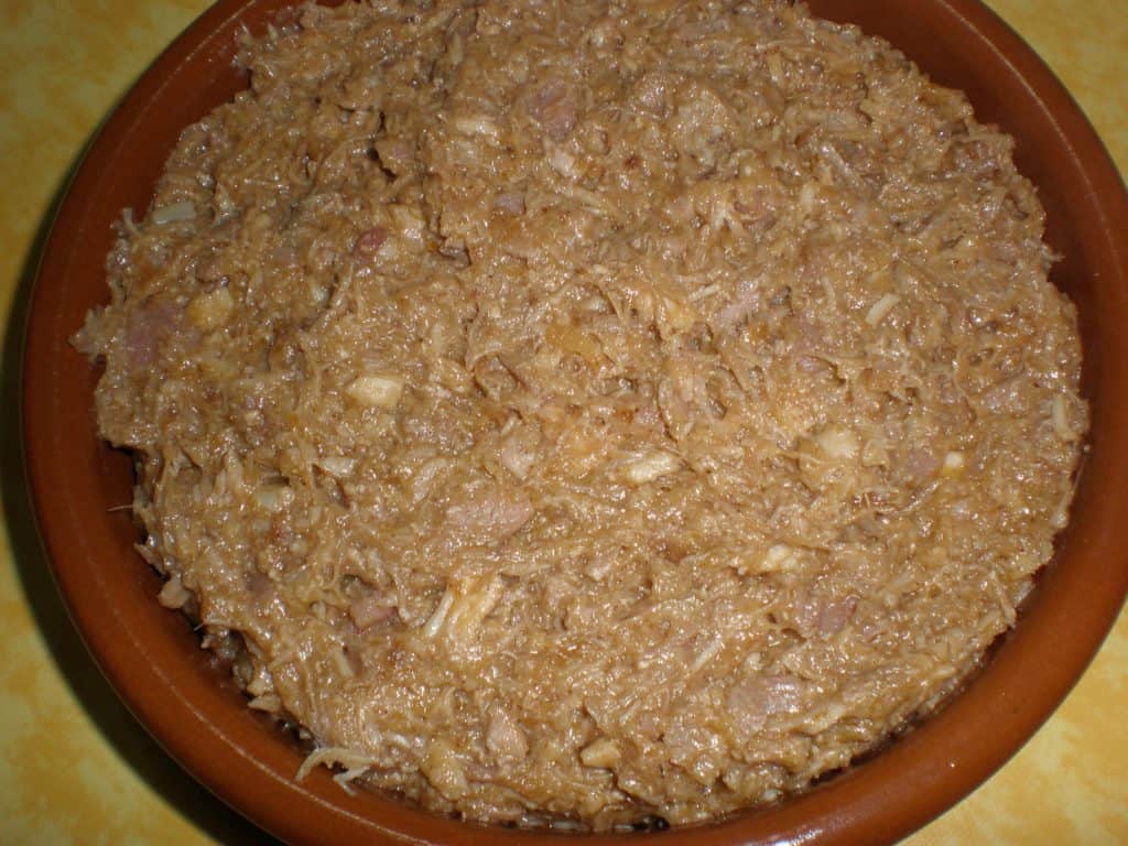 2d6c15d654bd7f03d72e8900a9ebd07f