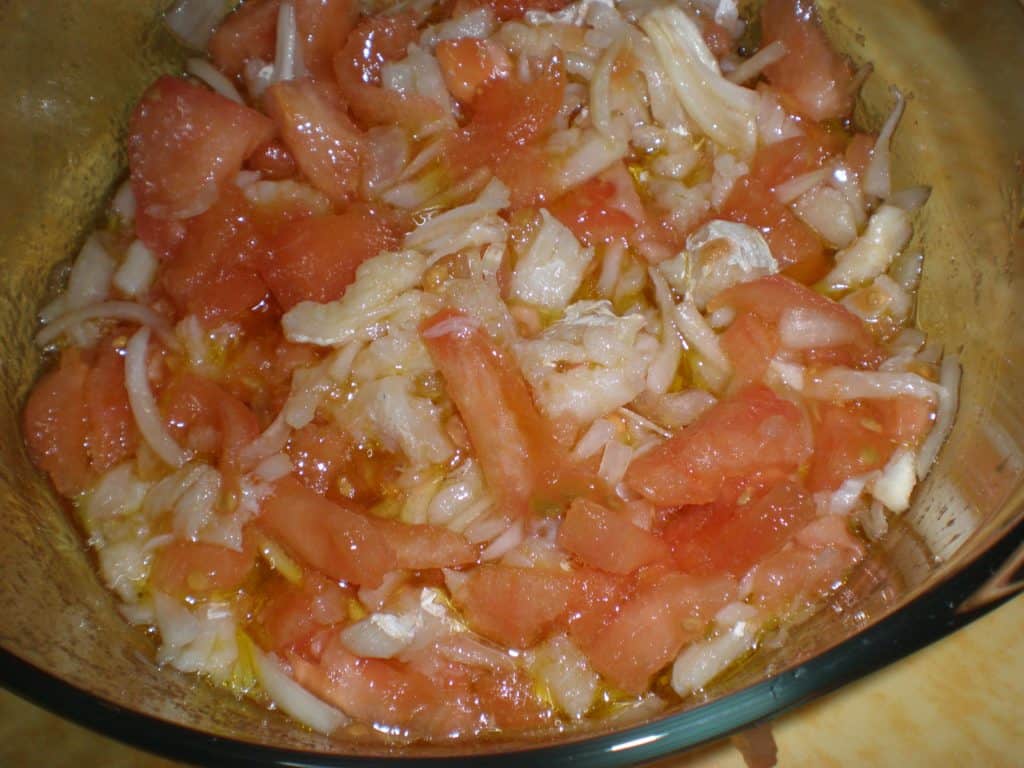 6cd7000b5fdc149d15c15e2b49b0ac68