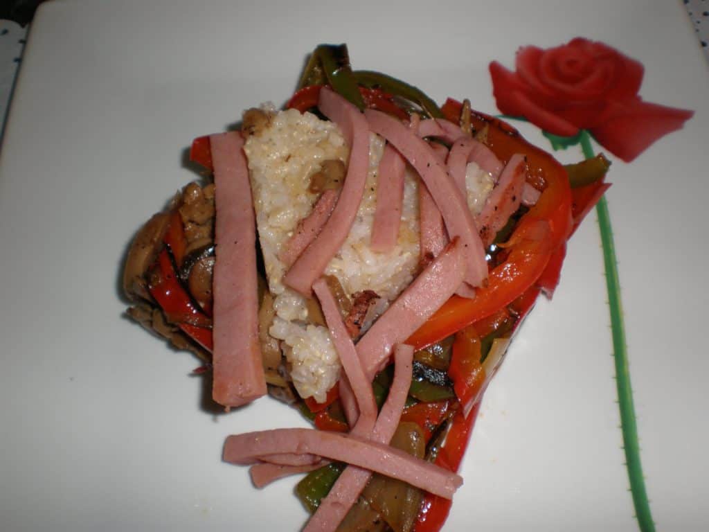 d3787968271aadf66b69e2f7e02571e2