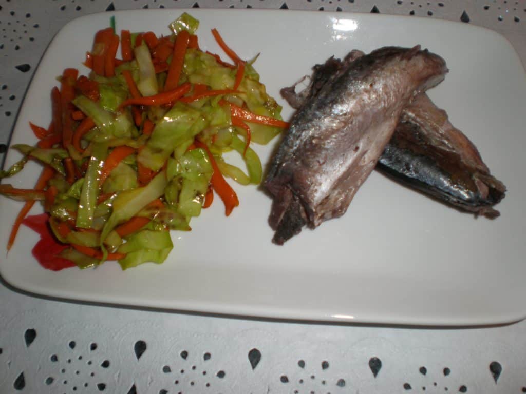 d6c28c6582af8287b0eef478e4a8f548