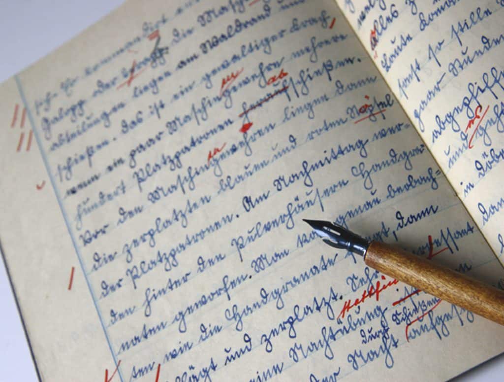 007f7dcc1de776ae0fbd86ceae8656ad