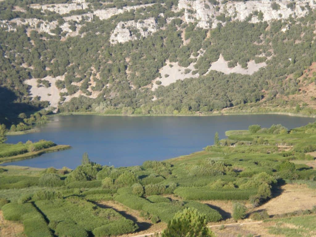 edc0638bab3e8797f6e26ab82f87fc49