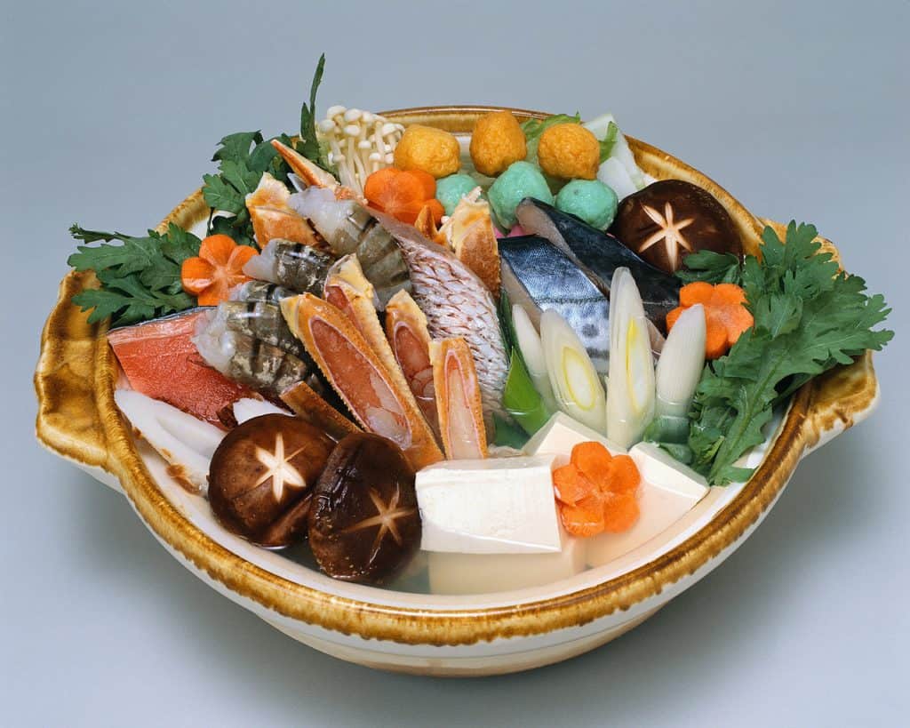 eebad02b9c5415f9ba153e4096437663