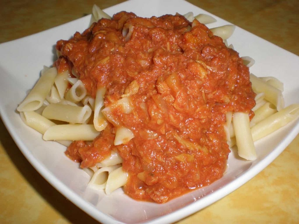 1a0ade594615258bb3adf62b1e1130bb