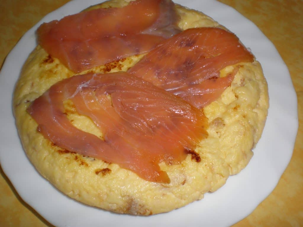 1c02df27d352caf7b0780fd631512bf4