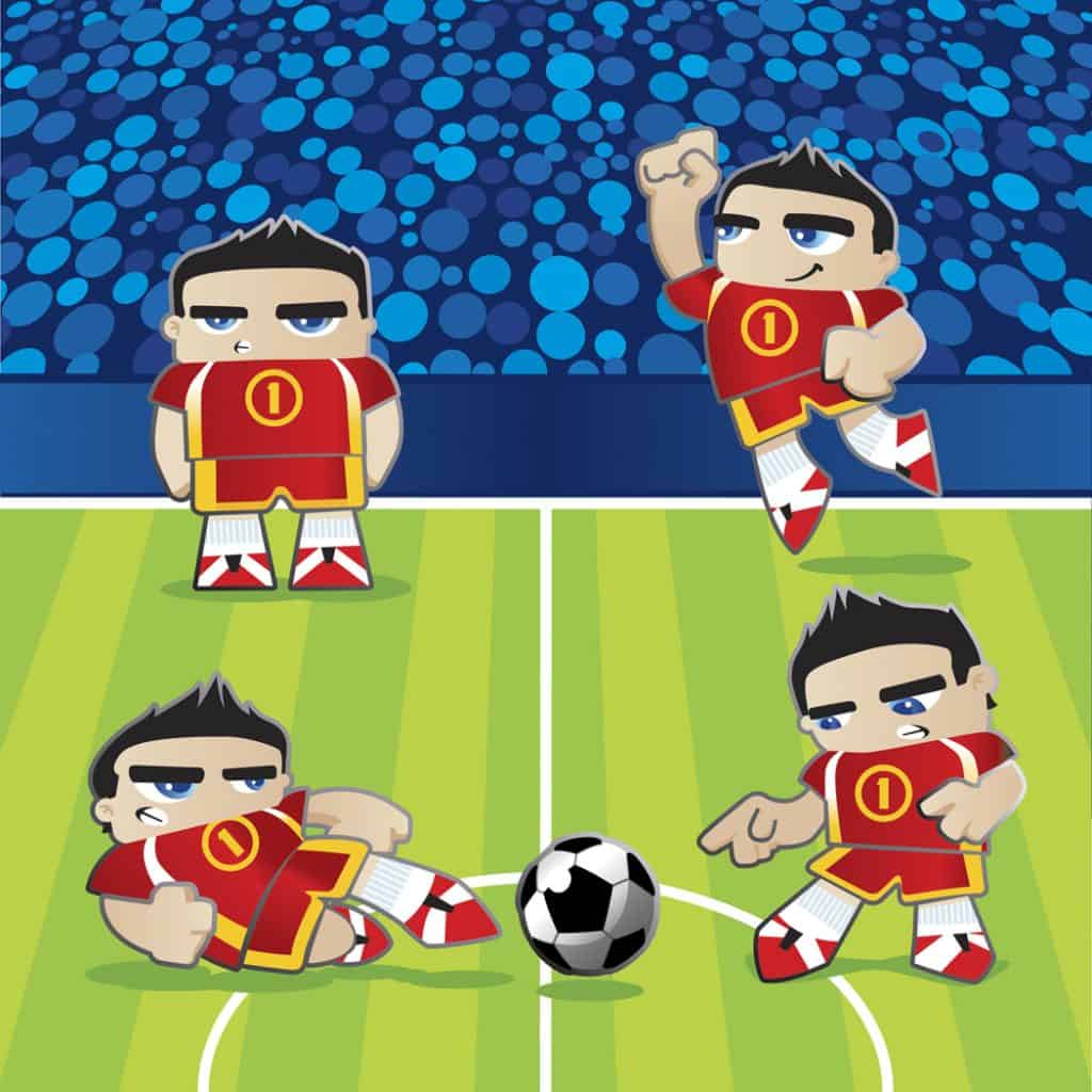 3de37b3f2de6564a2ea064ec2afe25d4