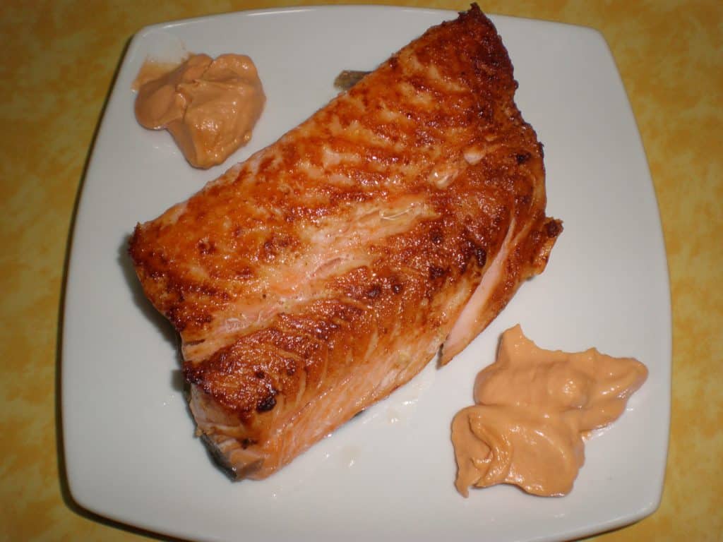 55f1af74ed6d51549d7d4b31853fd65a