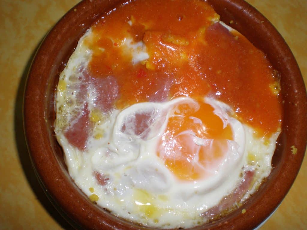 6d7013048d0c128a879704427738873c