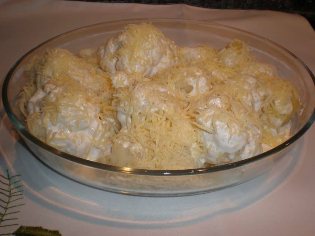 876bf0d06d19e26d37c3ab00d016af7b