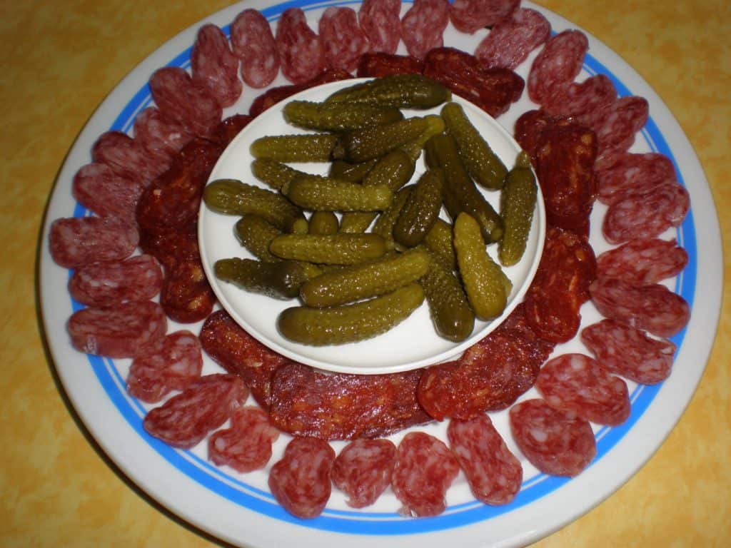 8d7346542ffded93378375d0c10efb4f