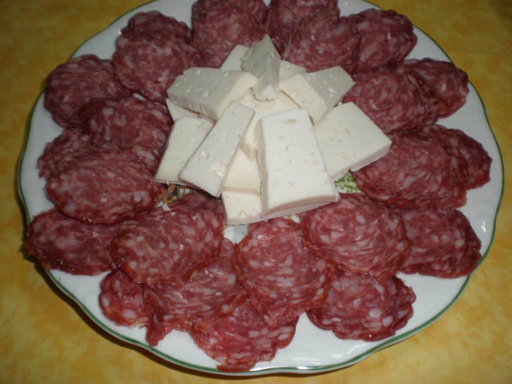 9e7fc301c24011e6d40ec6dd798bf290