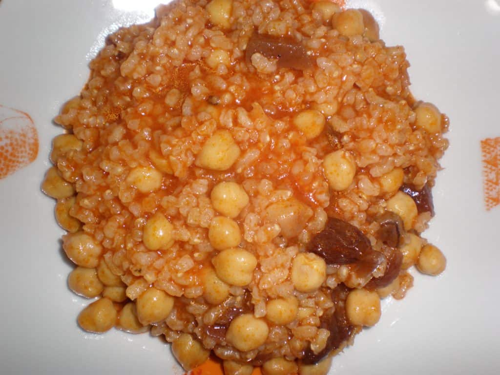 9fc5e2a09509b5613281f31393bb0737