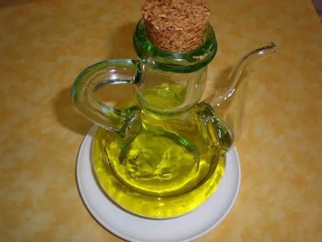 Aceite de oliva virgen extra olympus-digital-camera-9688