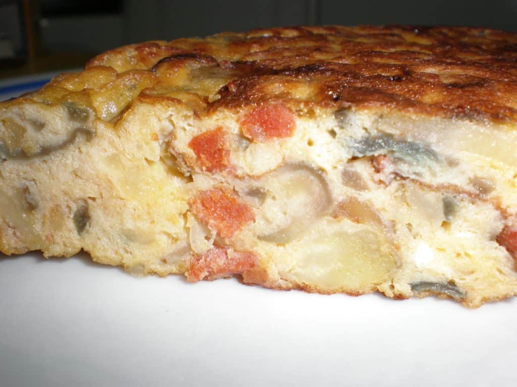 e0b863f873638efa81a0f8773b39882d