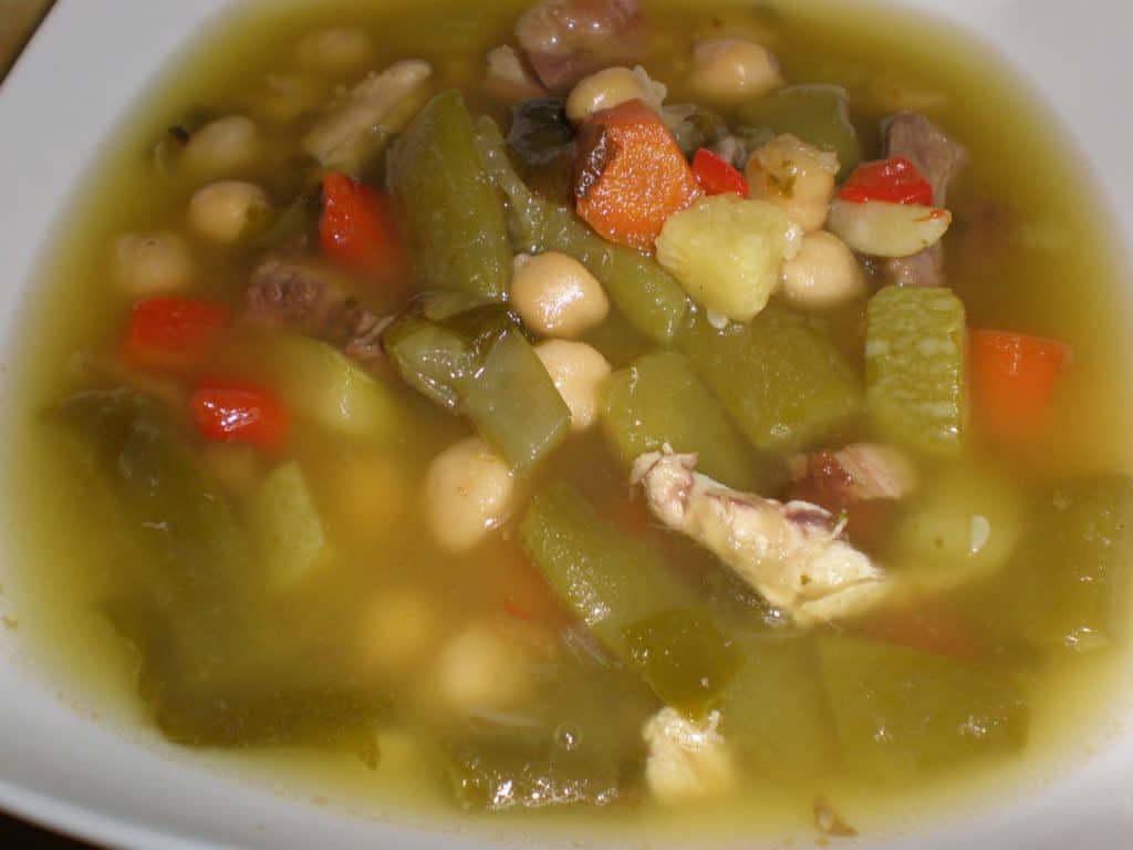 e2038313f12263de225294bb4b49bfba