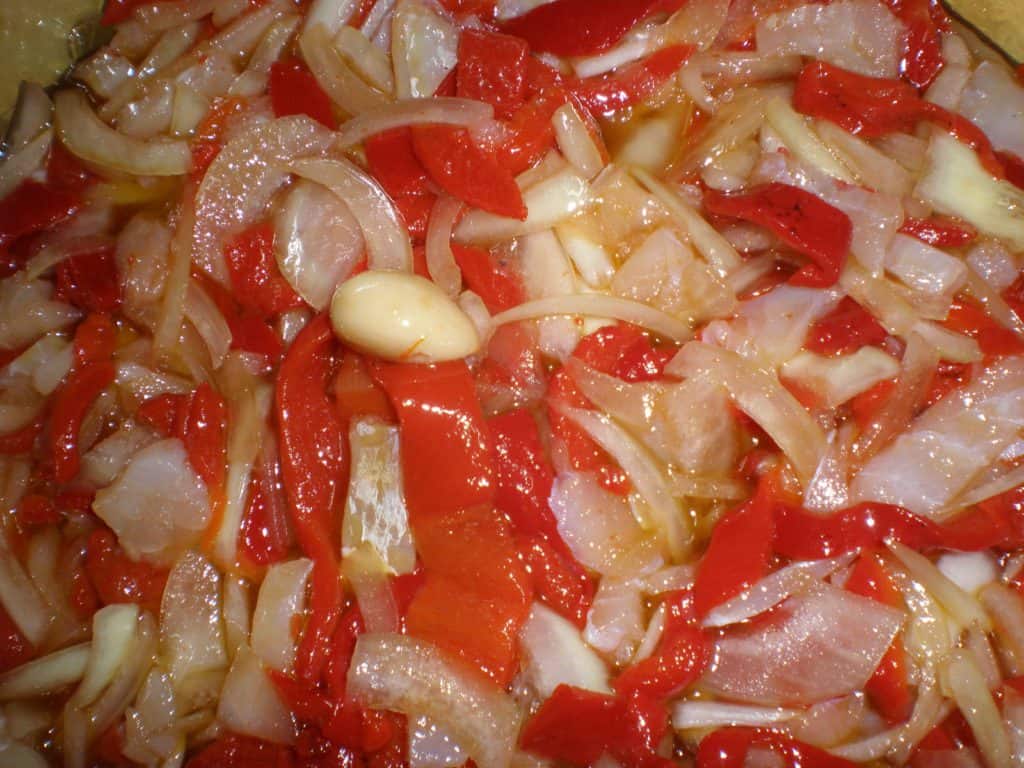 fdde1da287ef645878d672d35edb2d9e