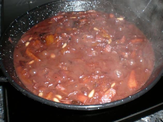 olympus-digital-camera-9684