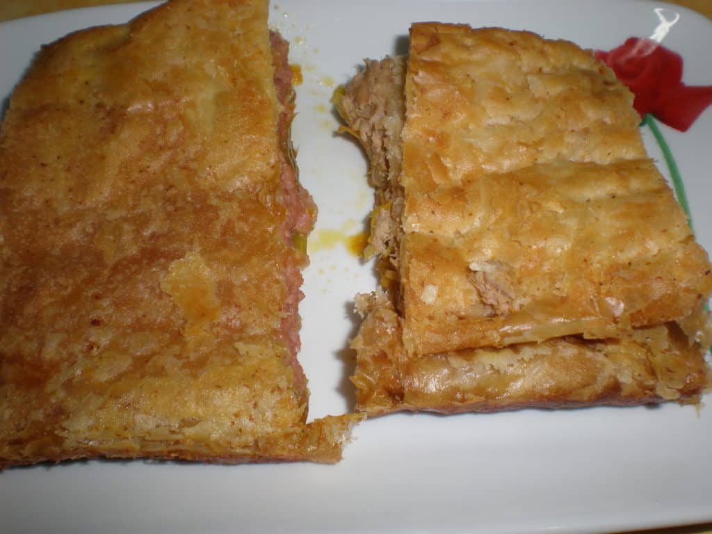 2c3125eb8597b442fad87e2c031423e6