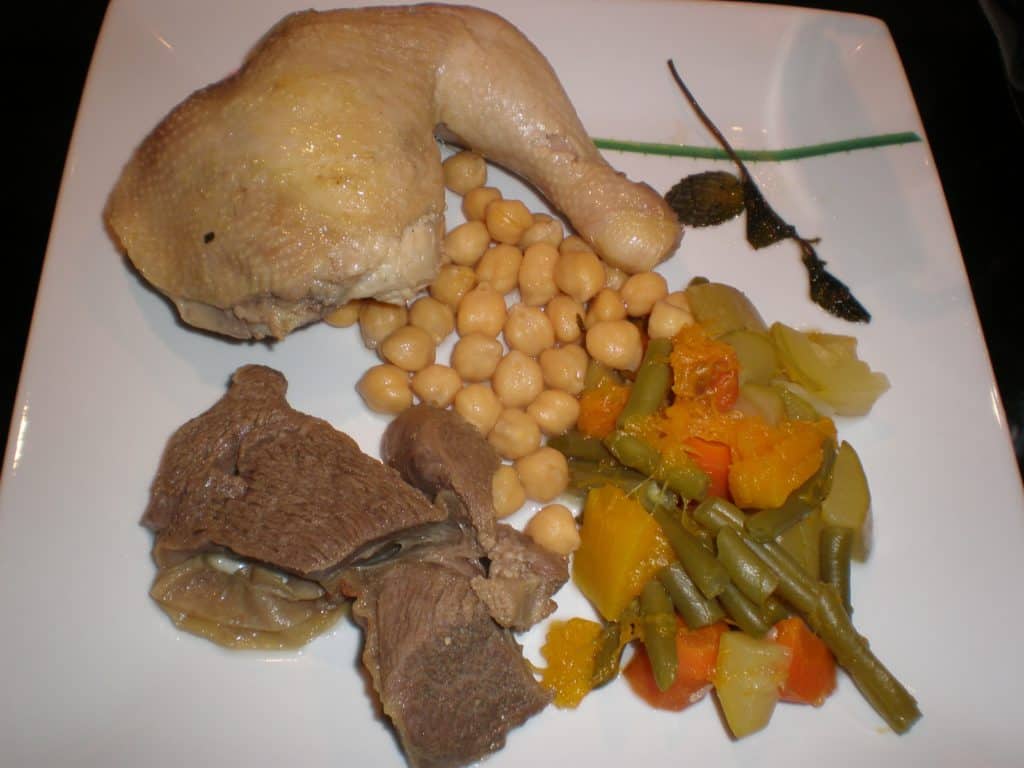 839998e06c2f41419e3797450bd73178