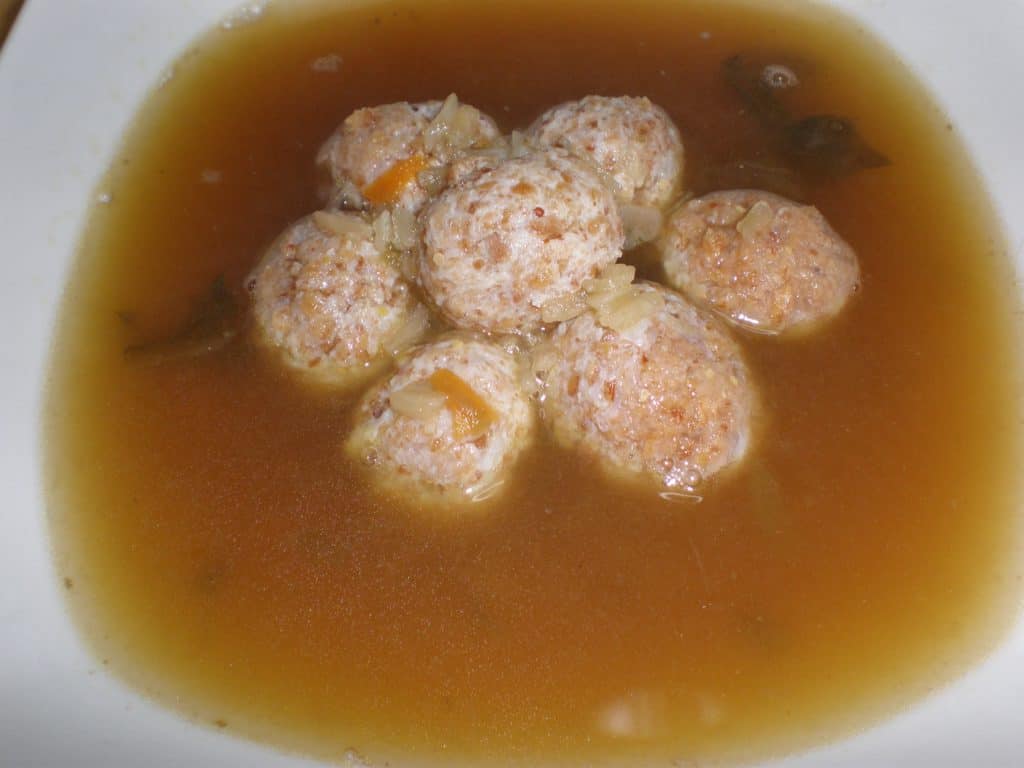 85ca514f9886a96d3c067f991afcb736