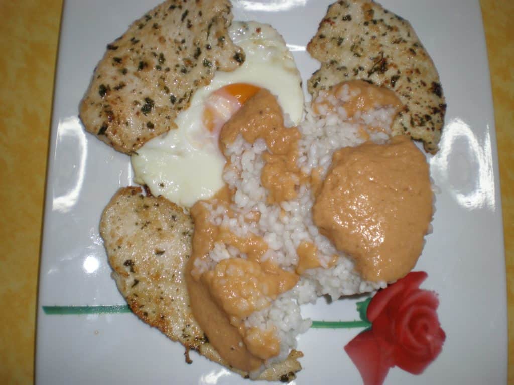 99b262cbe486d2d63784c37b0d4354d9