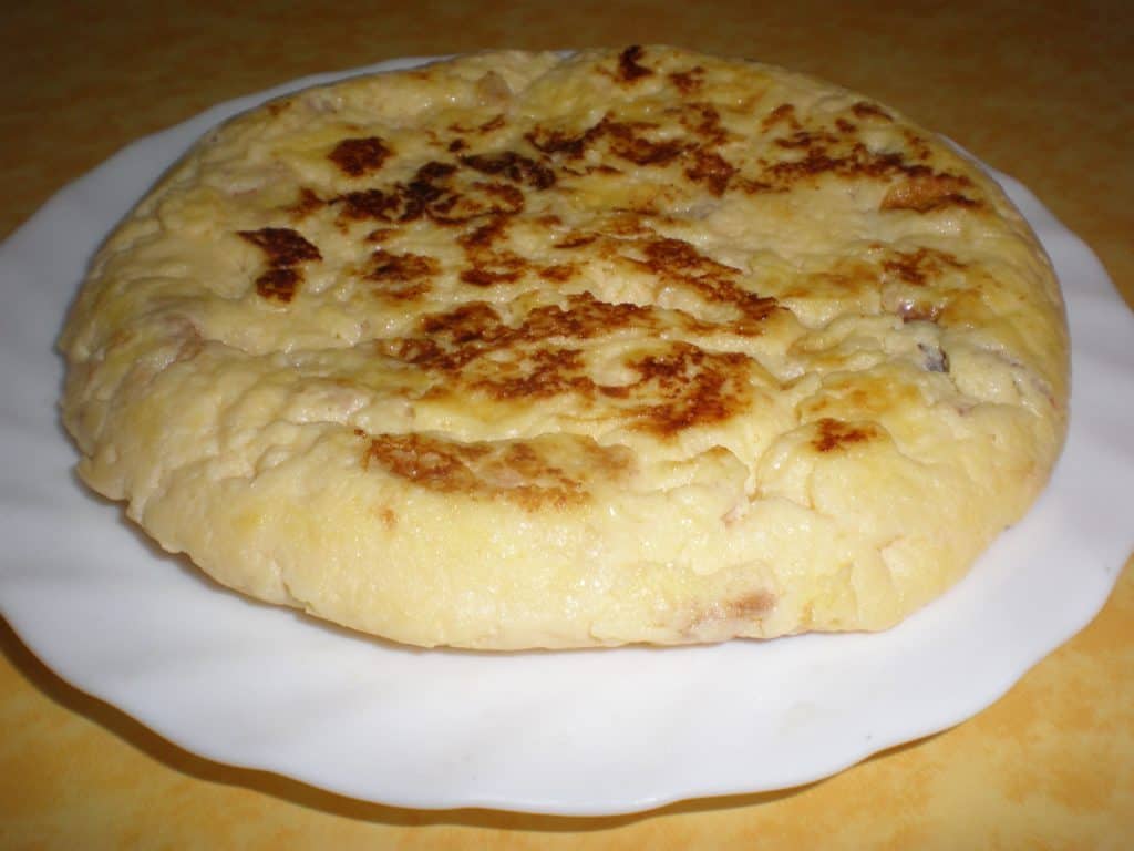 e1ef6b1511175103949b82a229ea0710