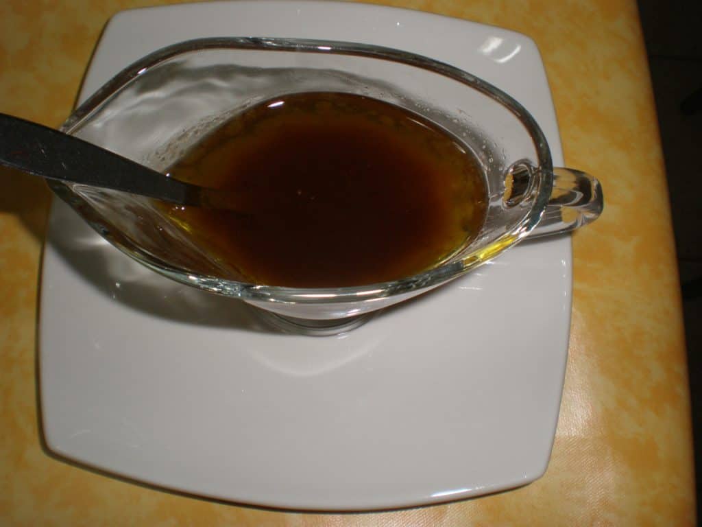 ▷ Salsa de mostaza 🥣 2 f63fb9fc1888bac2143cb5d1de3bea0f