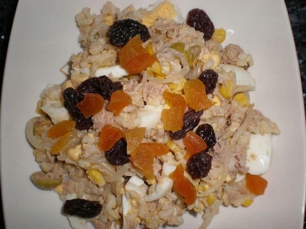 2e79051f535b06583dfeaa47b4b5b74c