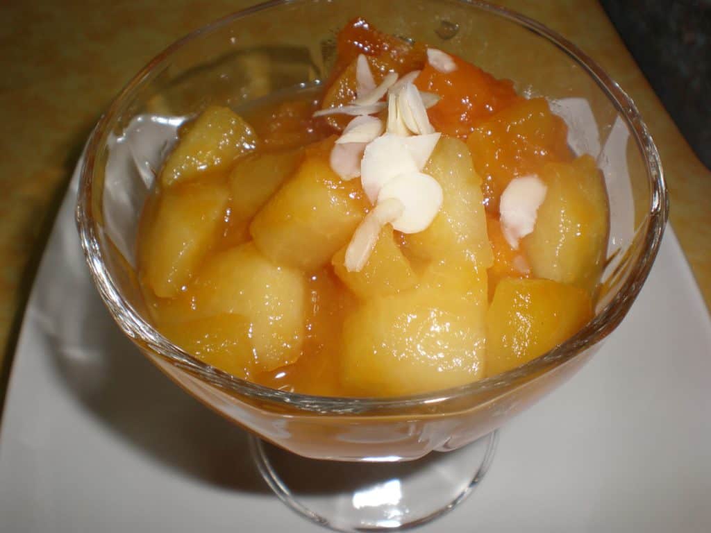 4fbac1ae9814b22f440e824a6b165325