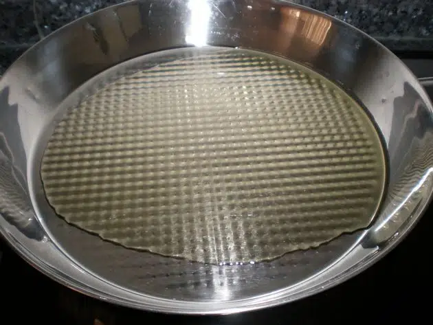 olympus-digital-camera-2653