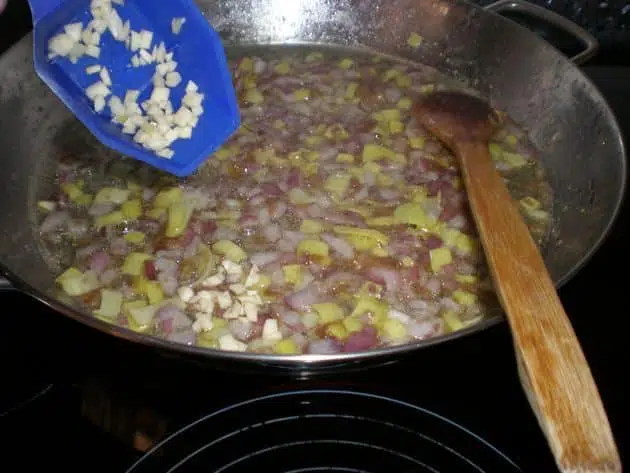 olympus-digital-camera-2661