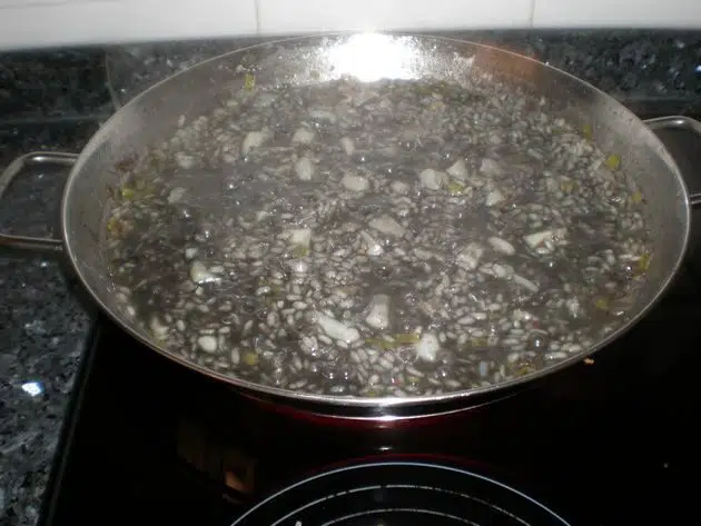 olympus-digital-camera-2668