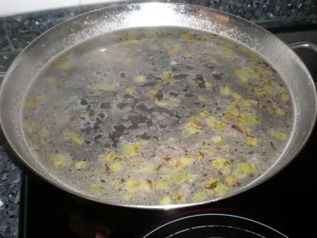 olympus-digital-camera-2667