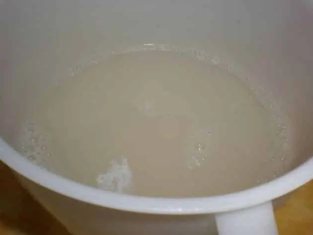 olympus-digital-camera-2647