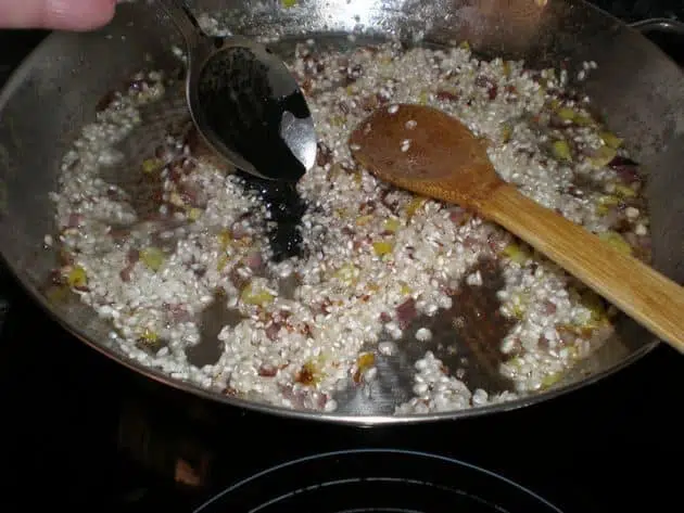 olympus-digital-camera-9705