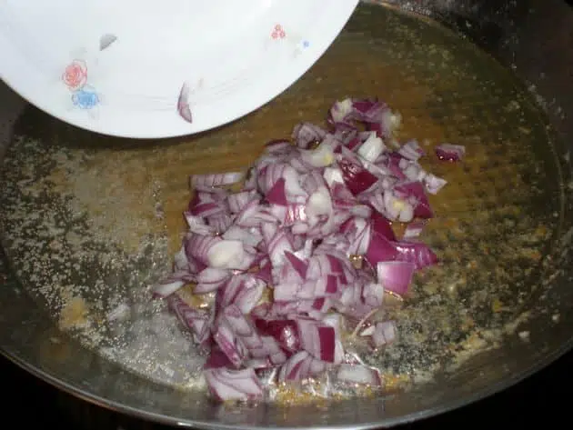 olympus-digital-camera-2657