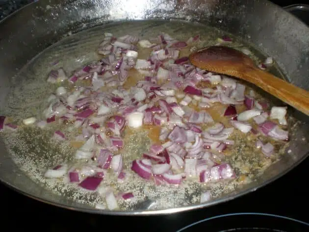 olympus-digital-camera-2658