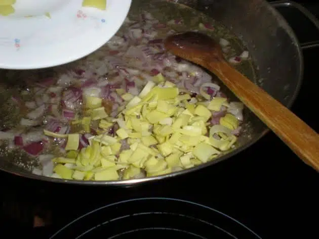 olympus-digital-camera-2659