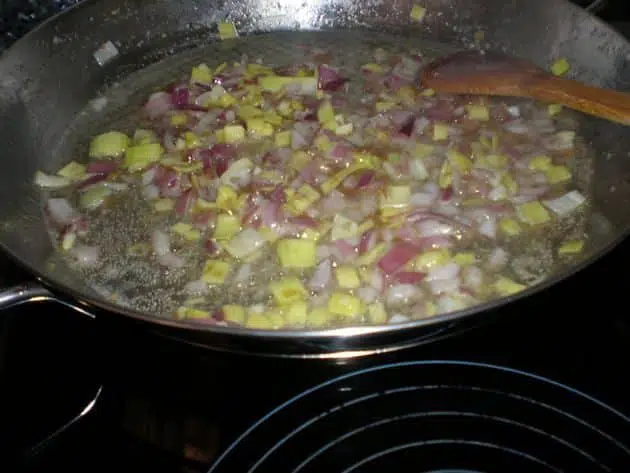 olympus-digital-camera-2660